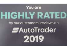 Fiat 500 Colour Therapy