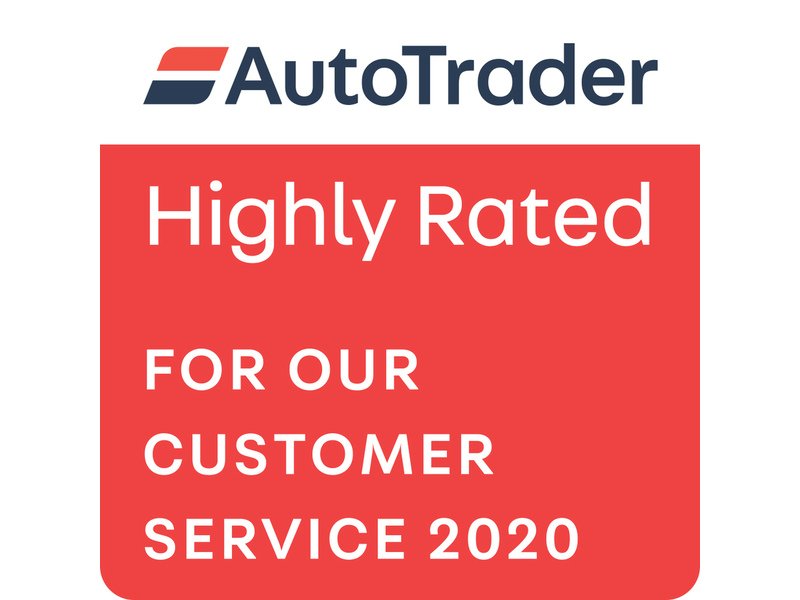 Fiat 1.2 Colour Therapy Hatchback 3dr Petrol Manual Euro 5 (s/s) (69 bhp)