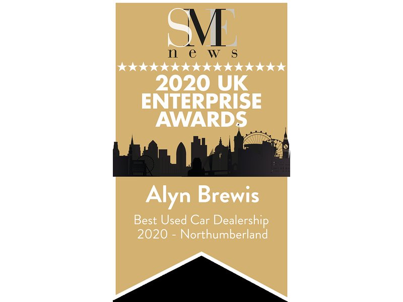 Fiat 1.2 Colour Therapy Hatchback 3dr Petrol Manual Euro 5 (s/s) (69 bhp)