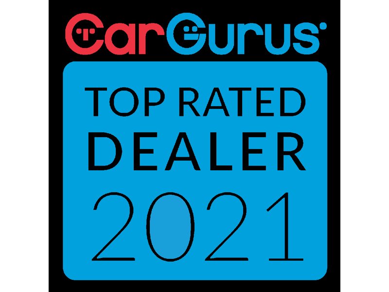 Fiat 1.2 Colour Therapy Hatchback 3dr Petrol Manual Euro 5 (s/s) (69 bhp)