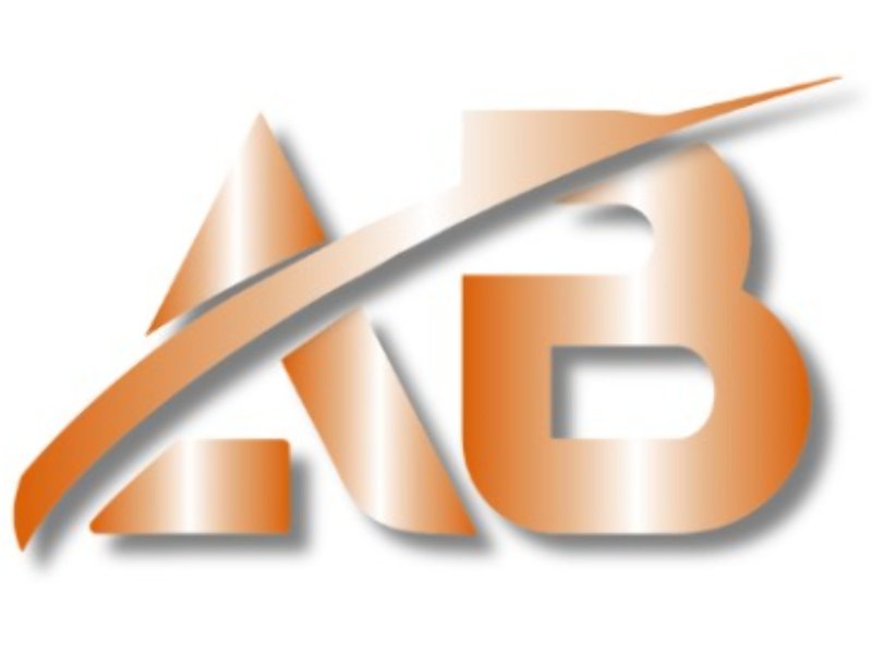 2016 Dacia Sandero Ambiance ONLY 67,198 MILES, BLUETOOTH, LOW INSURANCE 23 Photos photo