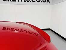 Peugeot 308 CC HDi Allure