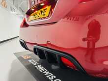 Peugeot 308 CC HDi Allure