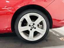 Peugeot 308 CC HDi Allure