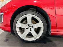 Peugeot 308 CC HDi Allure