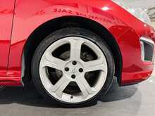 Peugeot 308 CC HDi Allure