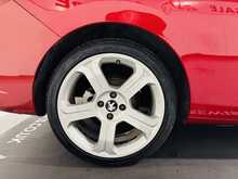 Peugeot 308 CC HDi Allure