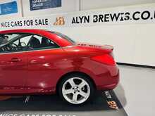 Peugeot 308 CC HDi Allure