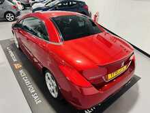 Peugeot 308 CC HDi Allure