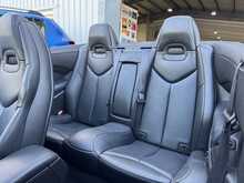 Peugeot 308 CC HDi Allure