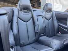 Peugeot 308 CC HDi Allure