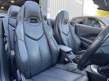 Peugeot 308 CC HDi Allure