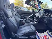 Peugeot 308 CC HDi Allure