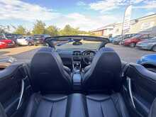 Peugeot 308 CC HDi Allure