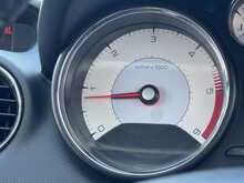 Peugeot 308 CC HDi Allure