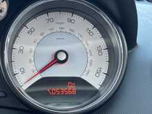 Peugeot 308 CC HDi Allure