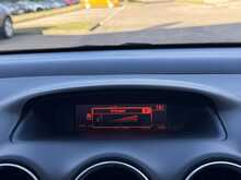 Peugeot 308 CC HDi Allure