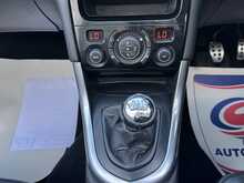 Peugeot 308 CC HDi Allure