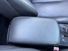 Peugeot 308 CC HDi Allure