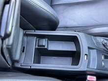 Peugeot 308 CC HDi Allure