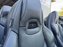 Peugeot 308 CC HDi Allure