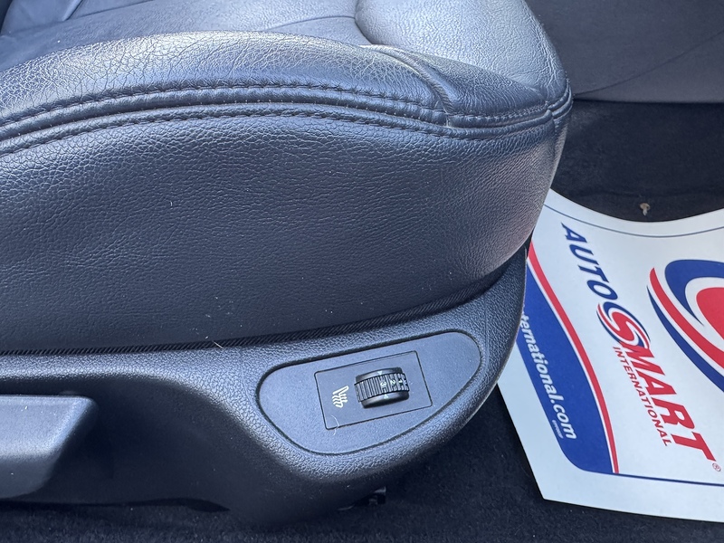 Peugeot 2.0 HDi Allure Convertible 2dr Diesel Manual Euro 5 (163 ps)