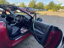 Peugeot 308 CC HDi Allure