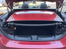 Peugeot 308 CC HDi Allure