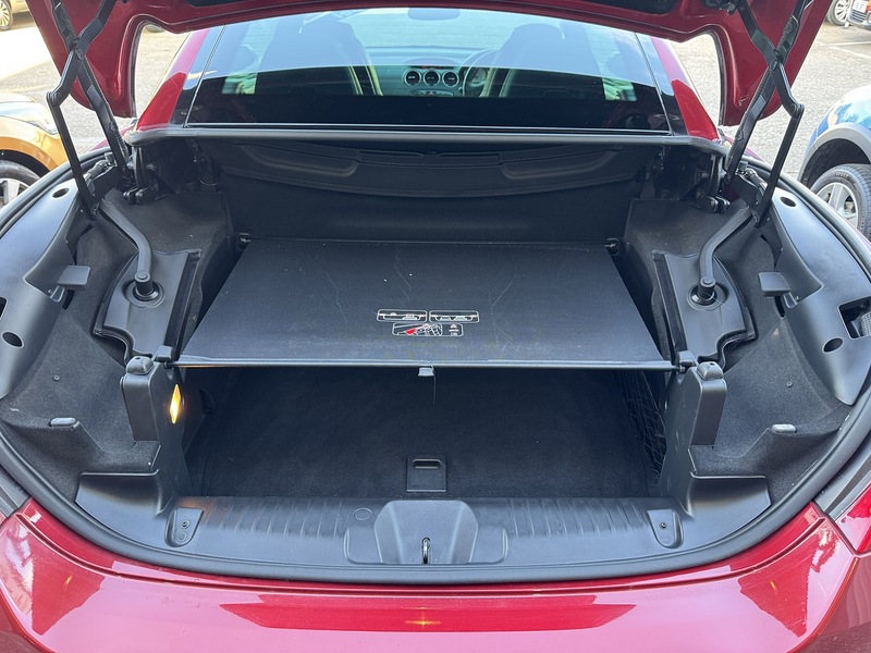 Peugeot 2.0 HDi Allure Convertible 2dr Diesel Manual Euro 5 (163 ps)