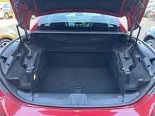 Peugeot 308 CC HDi Allure