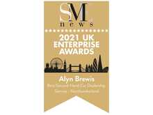 Peugeot 308 CC HDi Allure