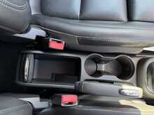 Vauxhall Mokka X i Turbo ecoTEC Elite Nav