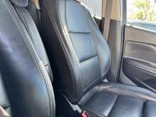 Vauxhall Mokka X i Turbo ecoTEC Elite Nav