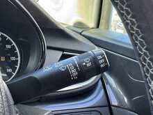 Vauxhall Mokka X i Turbo ecoTEC Elite Nav