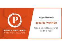 Vauxhall Mokka X i Turbo ecoTEC Elite Nav