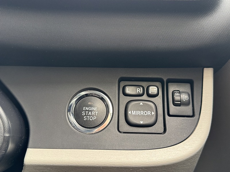 Toyota 1.0 VVT-i 2 Hatchback 3dr Petrol Manual Euro 5 (68 ps)