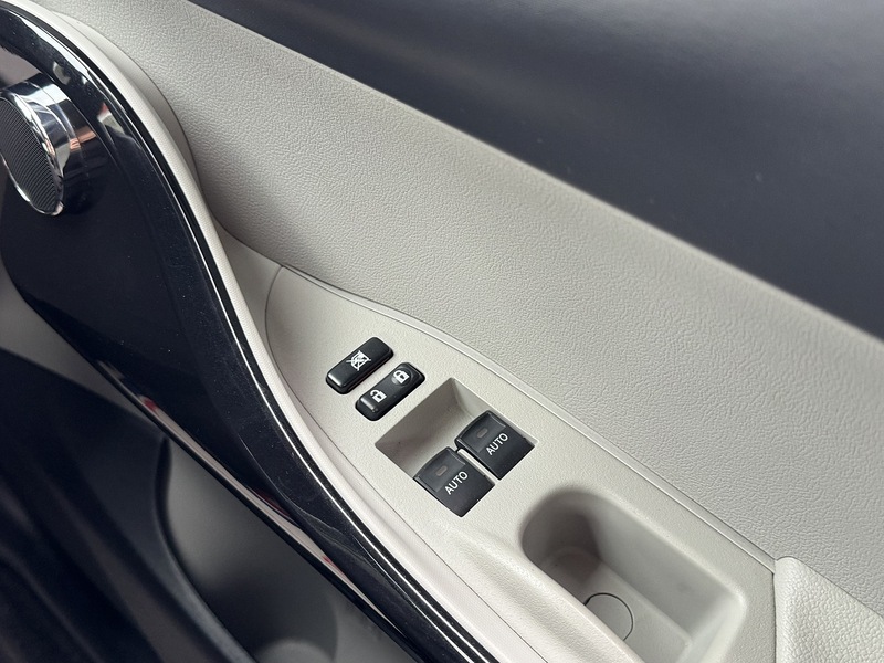 Toyota 1.0 VVT-i 2 Hatchback 3dr Petrol Manual Euro 5 (68 ps)