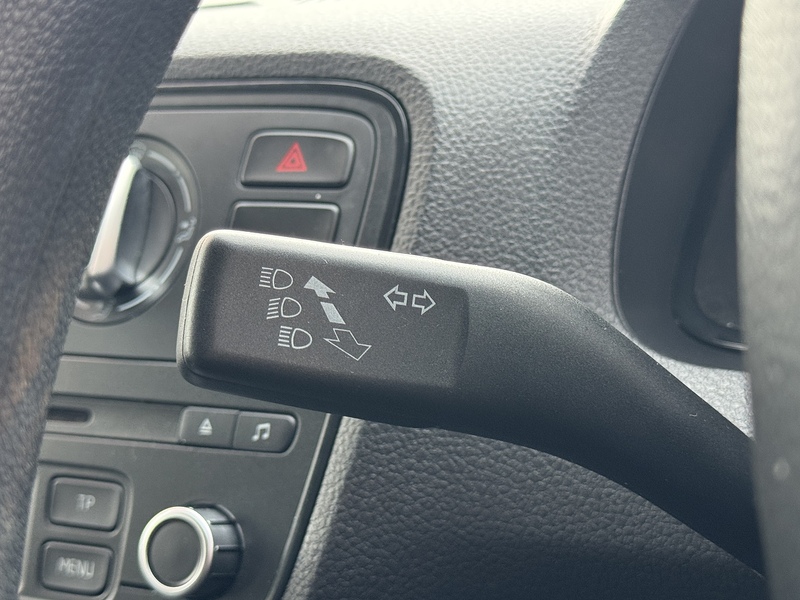 Skoda 1.0 MPI SE Hatchback 5dr Petrol Manual Euro 5 (60 ps)