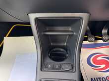 Volkswagen up! Look up!