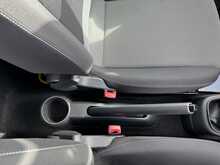 Volkswagen up! Look up!