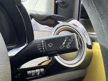 Volkswagen up! Look up!