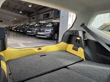 Volkswagen up! Look up!