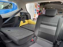 Volkswagen up! Look up!