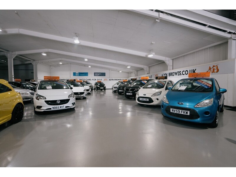 Volkswagen 1.0 Look up! Hatchback 3dr Petrol Manual Euro 6 (60 ps)