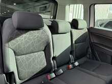 Skoda Yeti TDI SE Plus