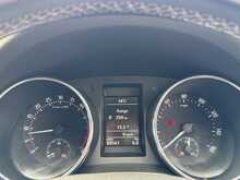 Skoda Yeti TDI SE Plus