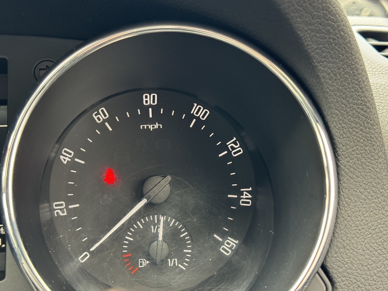 Skoda 2.0 TDI SE Plus SUV 5dr Diesel Manual Euro 5 (110 ps)