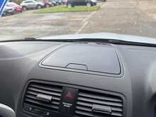 Skoda Yeti TDI SE Plus