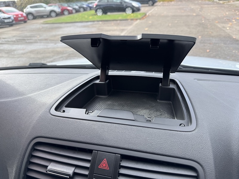 Skoda 2.0 TDI SE Plus SUV 5dr Diesel Manual Euro 5 (110 ps)