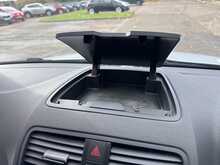 Skoda Yeti TDI SE Plus